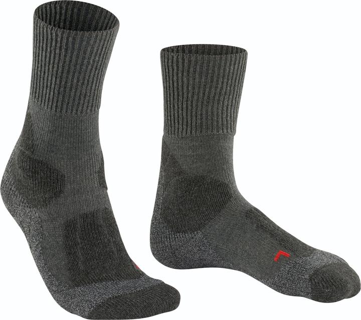 Immagine prodotto Falke Tk1 (42 - 43)