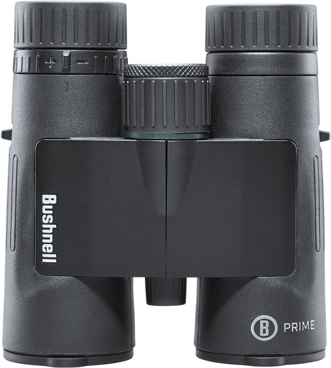 Immagine prodotto Bushnell Primo (10 x, 42 mm)