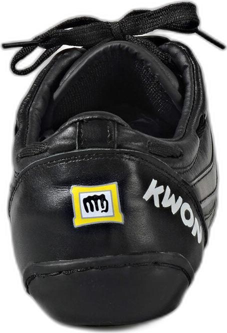 Actual product image Kwon tae shoesdo premiere plus (45)