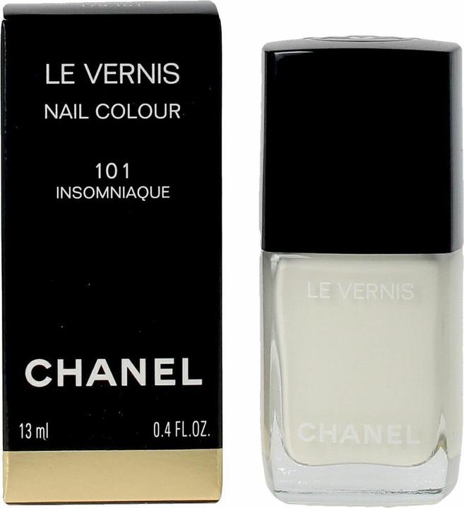 Immagine prodotto Chanel Le Vernis 101 Insom. (101 Insomniaque, Smalto)