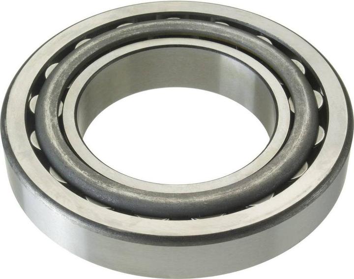 Immagine prodotto FAG Kegelrollenlager 32208 Innen-Ø 40 mm Aussen-Ø 80 mm Breite24,75 mm