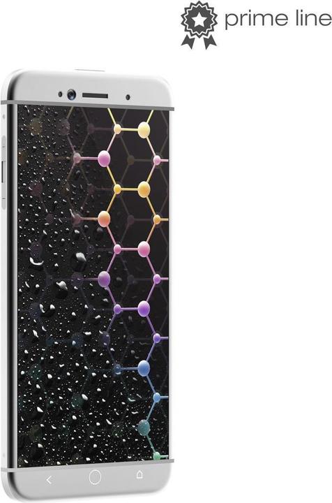 Produktbild Hama Flüssigglas-Versiegelung für Smartphone und Tablet (1 Stück)