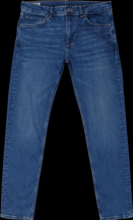Actual product image Pepe Jeans 10019499 (W31/L32)