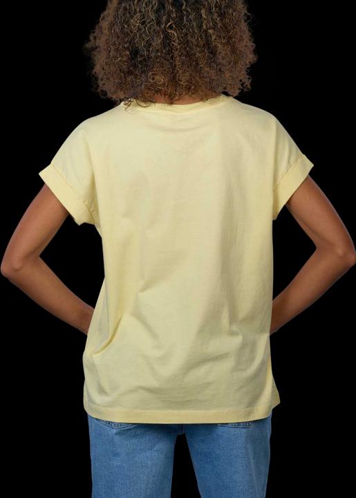 Actual product image Armedangels 10021527 (XS)