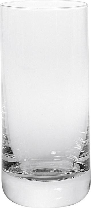 Produktbild Schott Zwiesel Convention (0.32 l, 1 x)