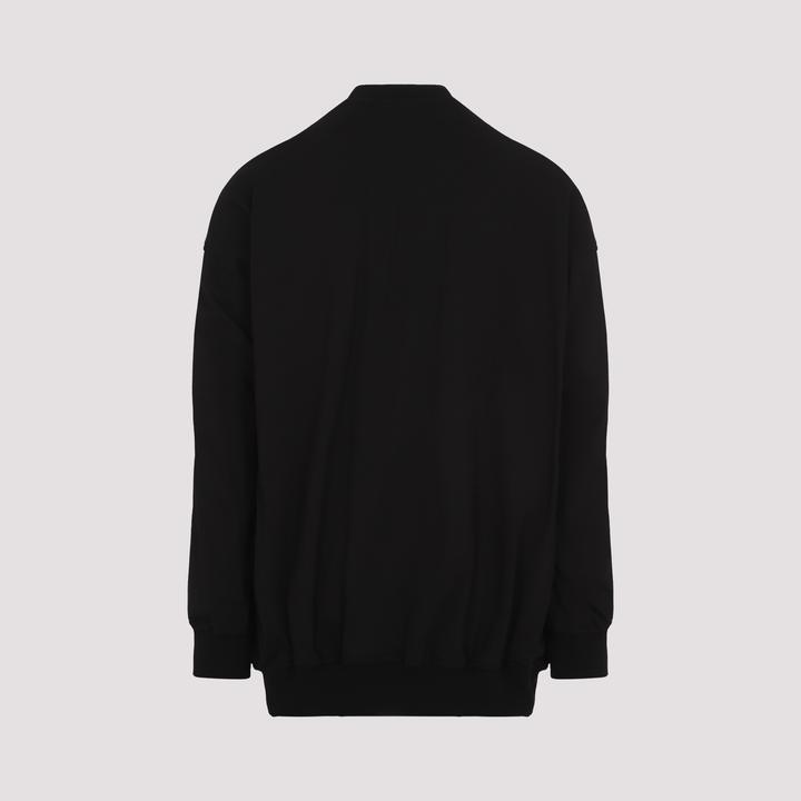 Immagine prodotto Rick Owens RU01E5245.BA (L)