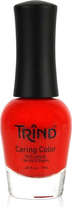 Trind Caring Color CC271 Crimson Glory (Farblack)