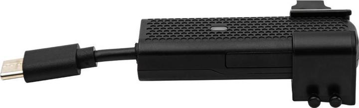 Produktbild Realwear Mini LTE Modem and Mount Navigator 500 Series (Netzwerk Zubehör)