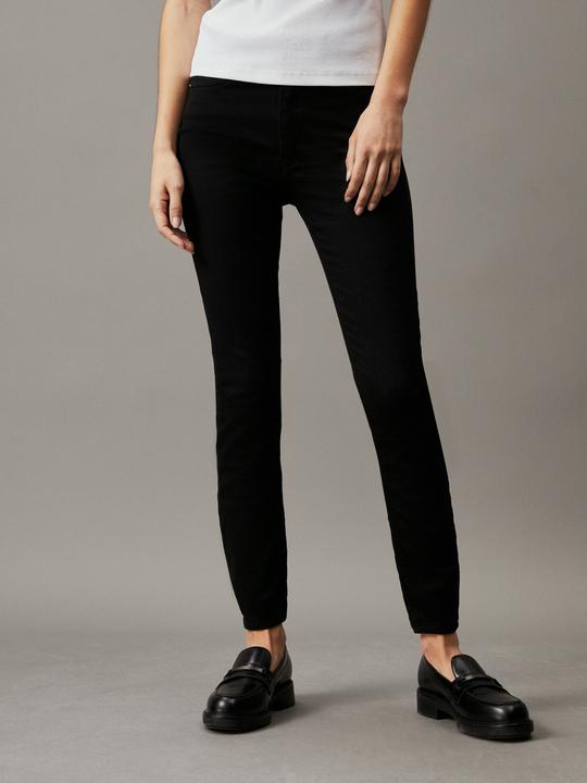 Immagine prodotto Calvin Klein 10018853 (26)