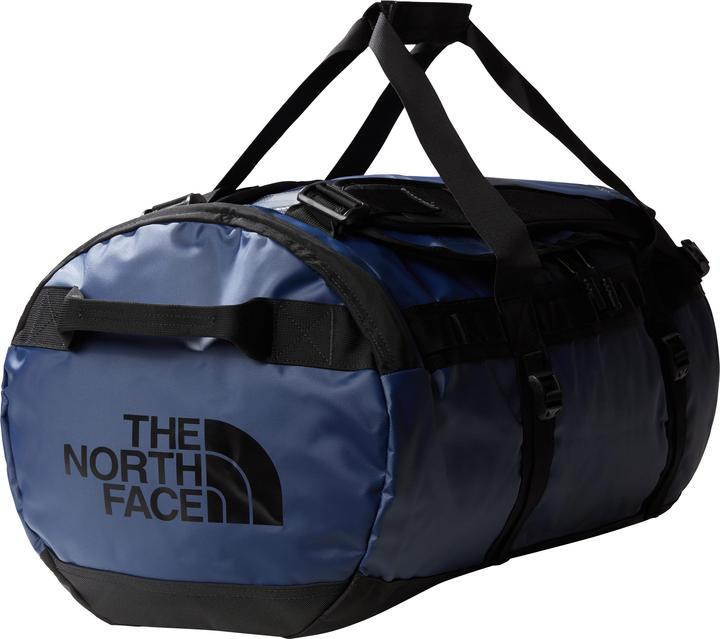 Immagine prodotto North Face Base Camp Duffel (71 l)