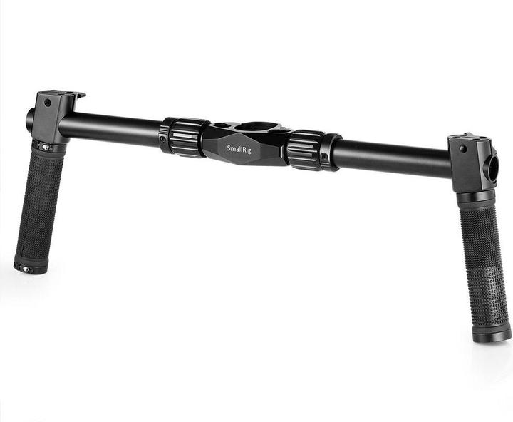 Actual product image SmallRig Dual Hand Grip DJI Ronin S Gimbal (Gimbal handle)