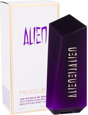 Immagine prodotto Thierry Mugler Alien (Crema corpo, 200 ml)