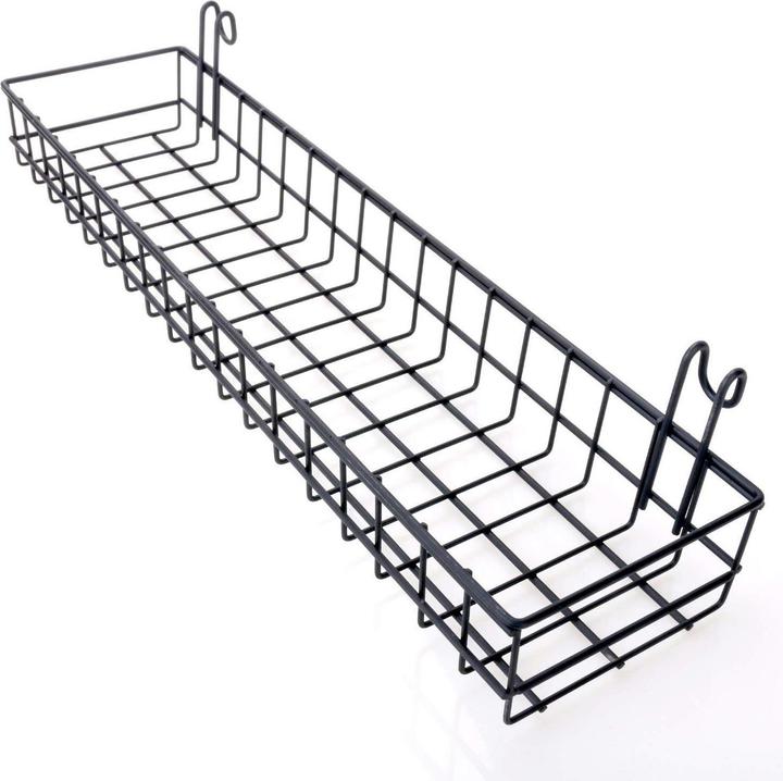 Produktbild Wallxpert Arabella (40 x 9 x 11 cm)