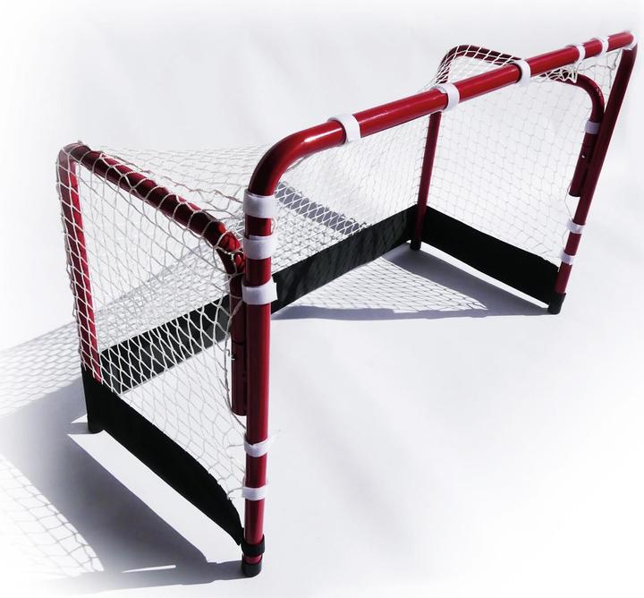 SportMe Innebandymål 90x40x60 cm