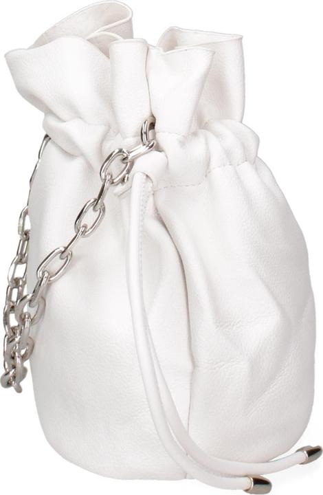 Immagine prodotto David Jones Borsa a secchiello
