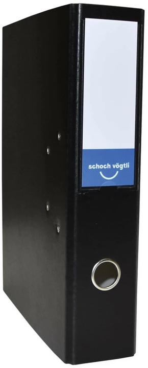Immagine prodotto Office Cartella (A4, 70 mm, 1 Pezzo/i)