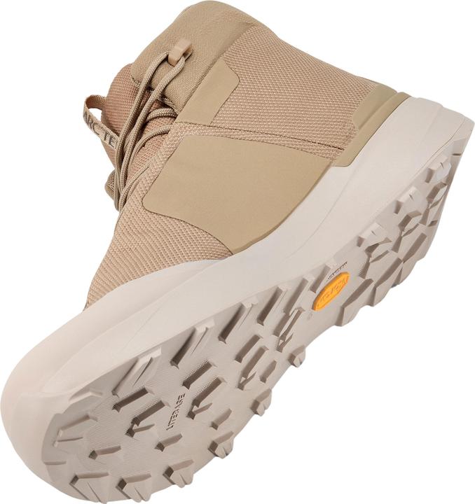 Actual product image Arc'teryx Kopec Mid GTX (46)
