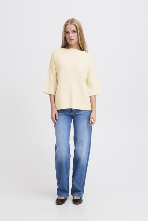 Image du produit Ichi Boston MS3 (L)