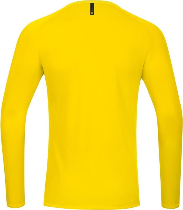Immagine prodotto JAKO CAMPIONE DI SUDORE 2.0 (M)