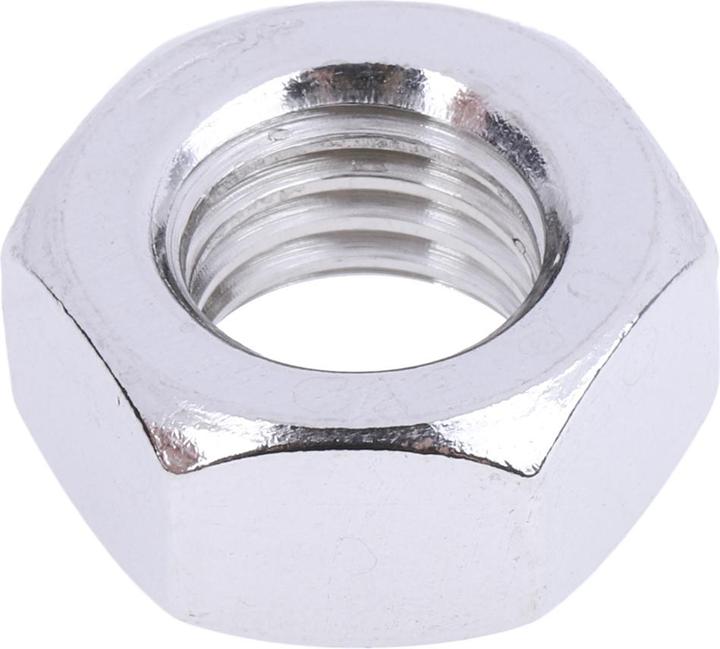 Produktbild Rs Pro Sechskantmuttern rostfrei M12 (M12)