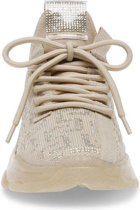Actual product image Steve Madden 's trainers maxout (39)