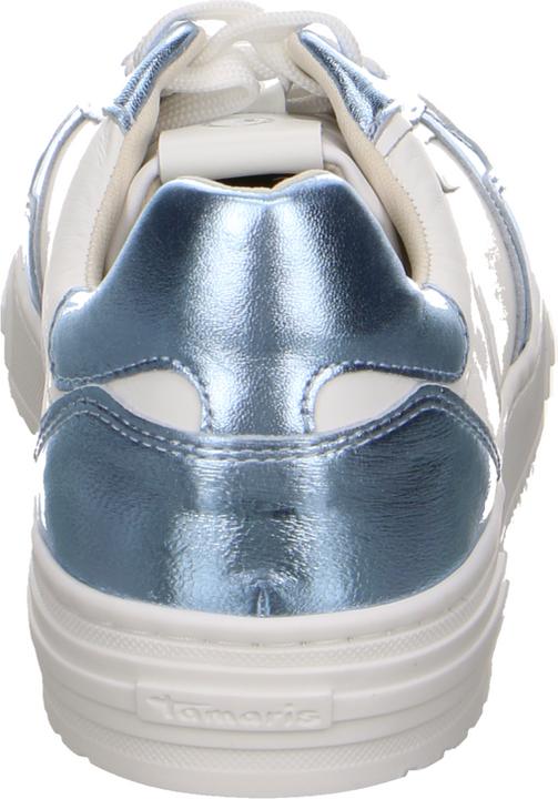 Produktbild Tamaris Sneaker (41)