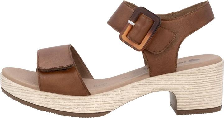 Produktbild Remonte Sandalen (41)