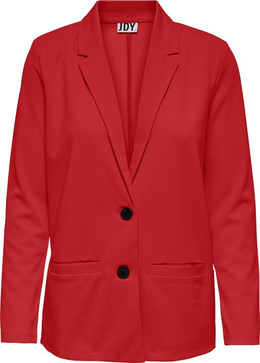 JdY Longline Blazer Klassischer Blazer