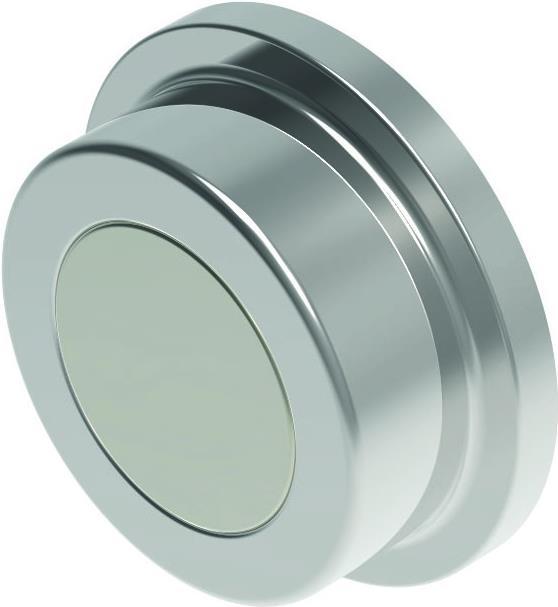 Produktbild Maul NeodymKraftmagnet (1 x)