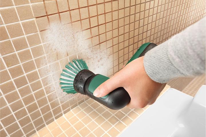 Image du produit Bosch Home & Garden Pinceau pour UniversalBrush (1 pcs)
