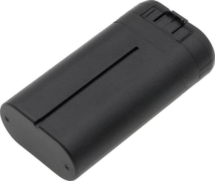 Actual product image CS Cameron Sino CS-DJM110RC modelling battery pack (LiPo) (Drone battery, DJI Mavic Mini, DJI Mavic Mini 2)