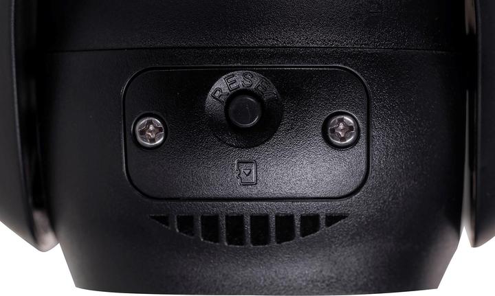 Produktbild Imou IPC-S7XP-8M0WED-0360B-IMOU (2304 x 1296 Pixels, 2880 x 1620 Pixels)