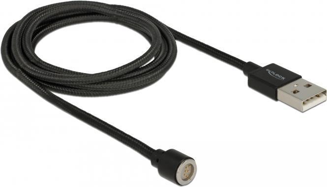 Produktbild Delock USB2.0 (1.10 m, USB 2.0)