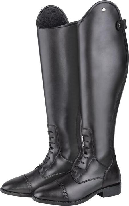 ELT Portland Winter Reitstiefel (38)