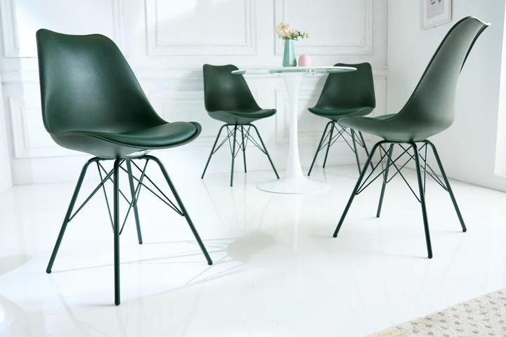 Produktbild Global Interiors Scandinavia