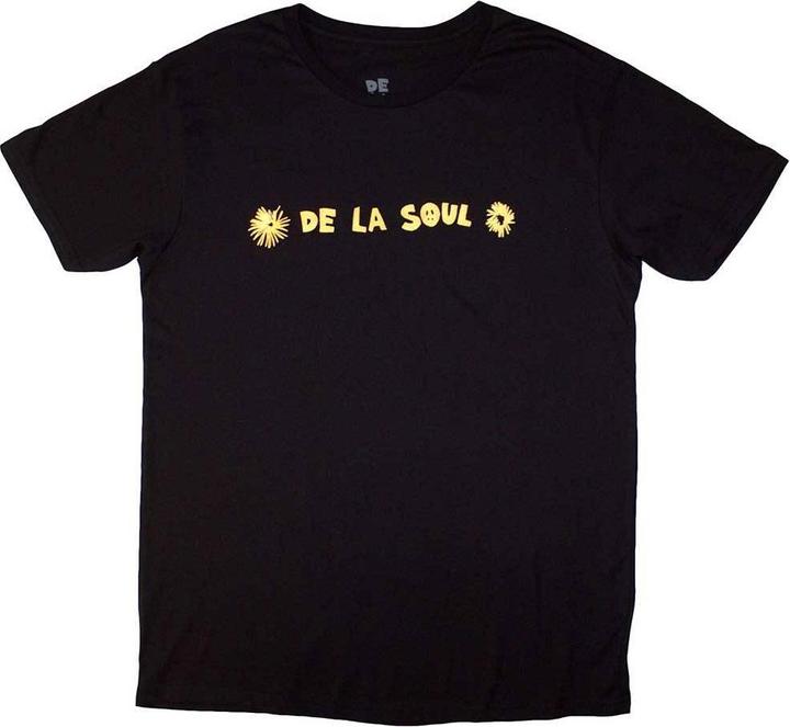 De La Soul TShirt (XL)