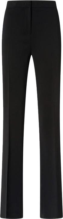 Actual product image Pinko 104690A213Z99 (40)