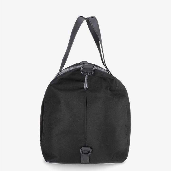 Immagine prodotto Jost Borsa da viaggio Weekender Tallinn (32 l)