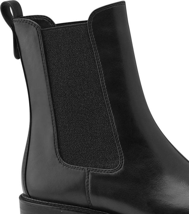 Actual product image Tamaris Chelsea boot (37)
