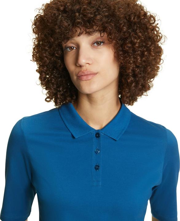 Immagine prodotto Falke BA Pique Polo w (M)