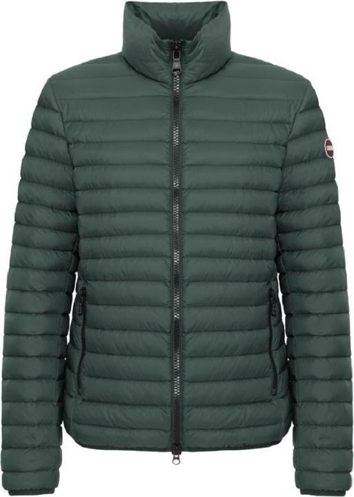 Immagine prodotto Colmar Jacket (48)
