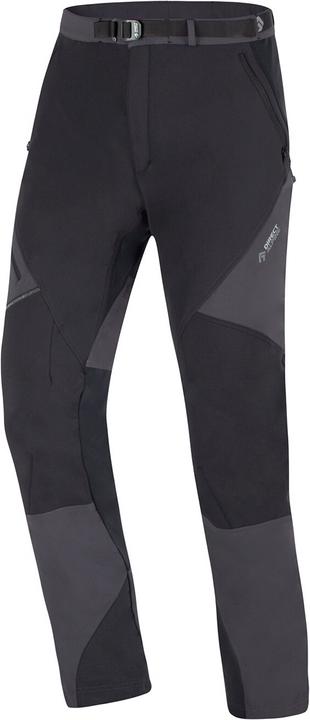 Directalpine Cascade Light (XXL)