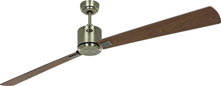 Produktbild CasaFan DC Deckenventilator Eco Neo III WiFi 180 MA NB-KI (24 dB)