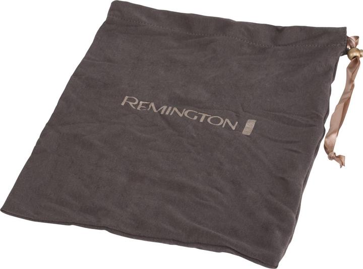 Image du produit Remington D6077 Sèche-cheveux ONE Dry & Style