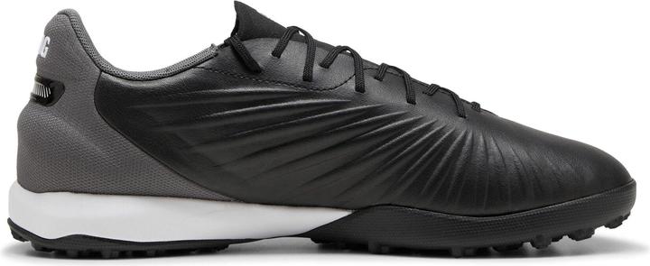 Puma King Match Tt