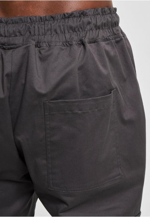 Actual product image DEF Straight cargo pant - 134597 (XXL)