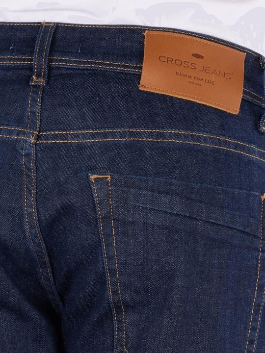 Actual product image Cross Jeans 10023202 (W36/L38)