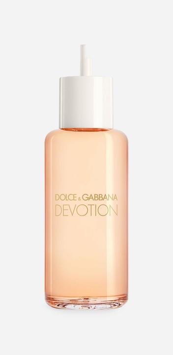 Produktbild Dolce & Gabbana Devotion (Eau de Parfum, 150 ml)