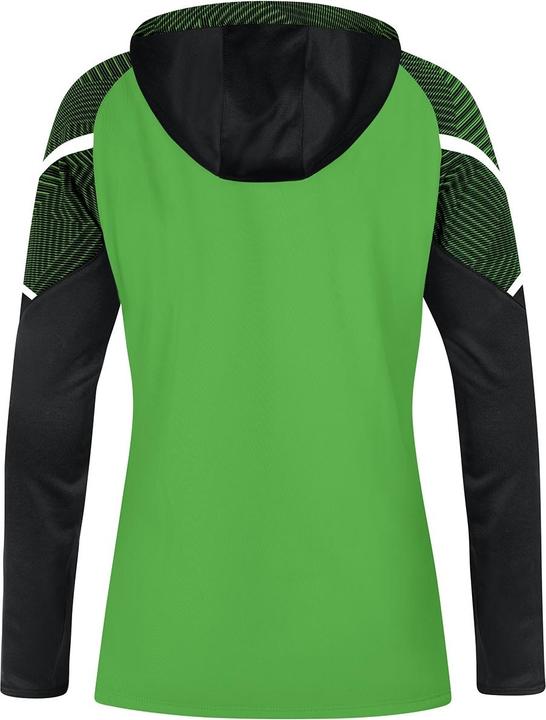 Produktbild JAKO Kapuzensweat Performance (4XL)