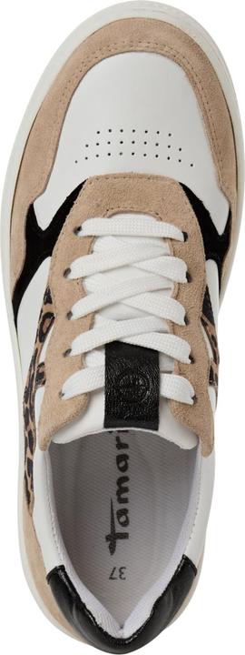 Image du produit Tamaris Baskets (41)